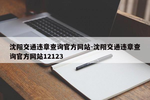 沈阳交通违章查询官方网站-沈阳交通违章查询官方网站12123