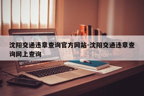 沈阳交通违章查询官方网站-沈阳交通违章查询网上查询